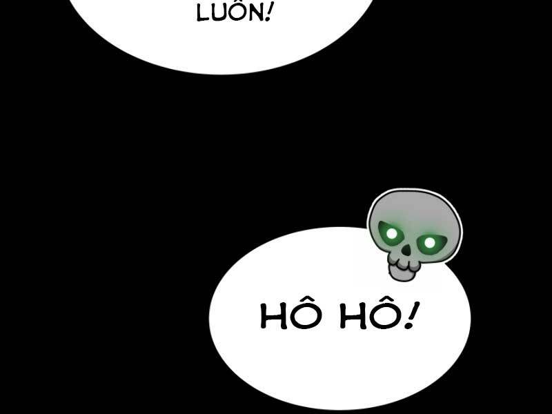 ngôi nhà kết nối với hầm ngục chapter 17 175