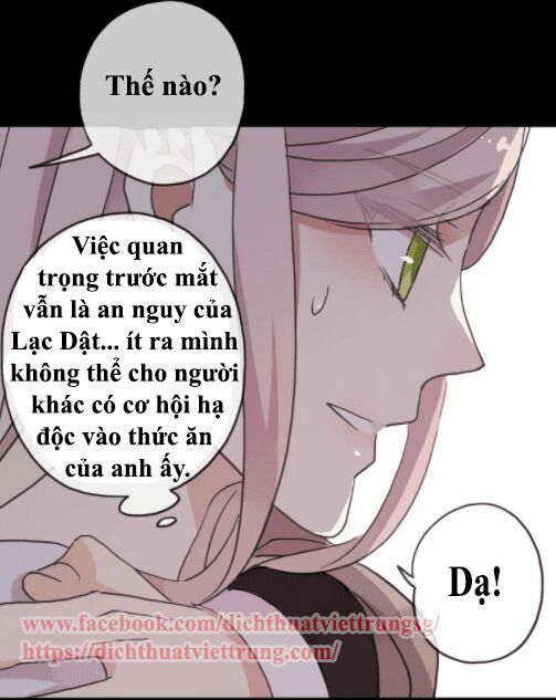 vết cắn ngọt ngào phần 1 chapter 51 26