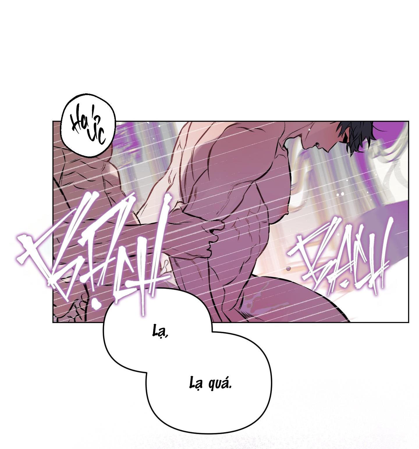 định tên mối quan hệ chapter 26 42