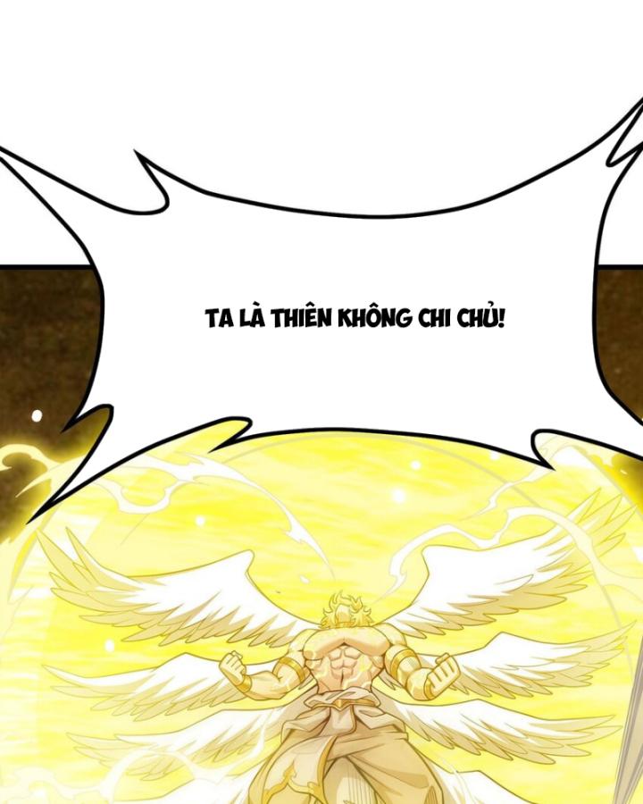 vô hạn sứ đồ và 12 nữ chiến binh chapter 402 39