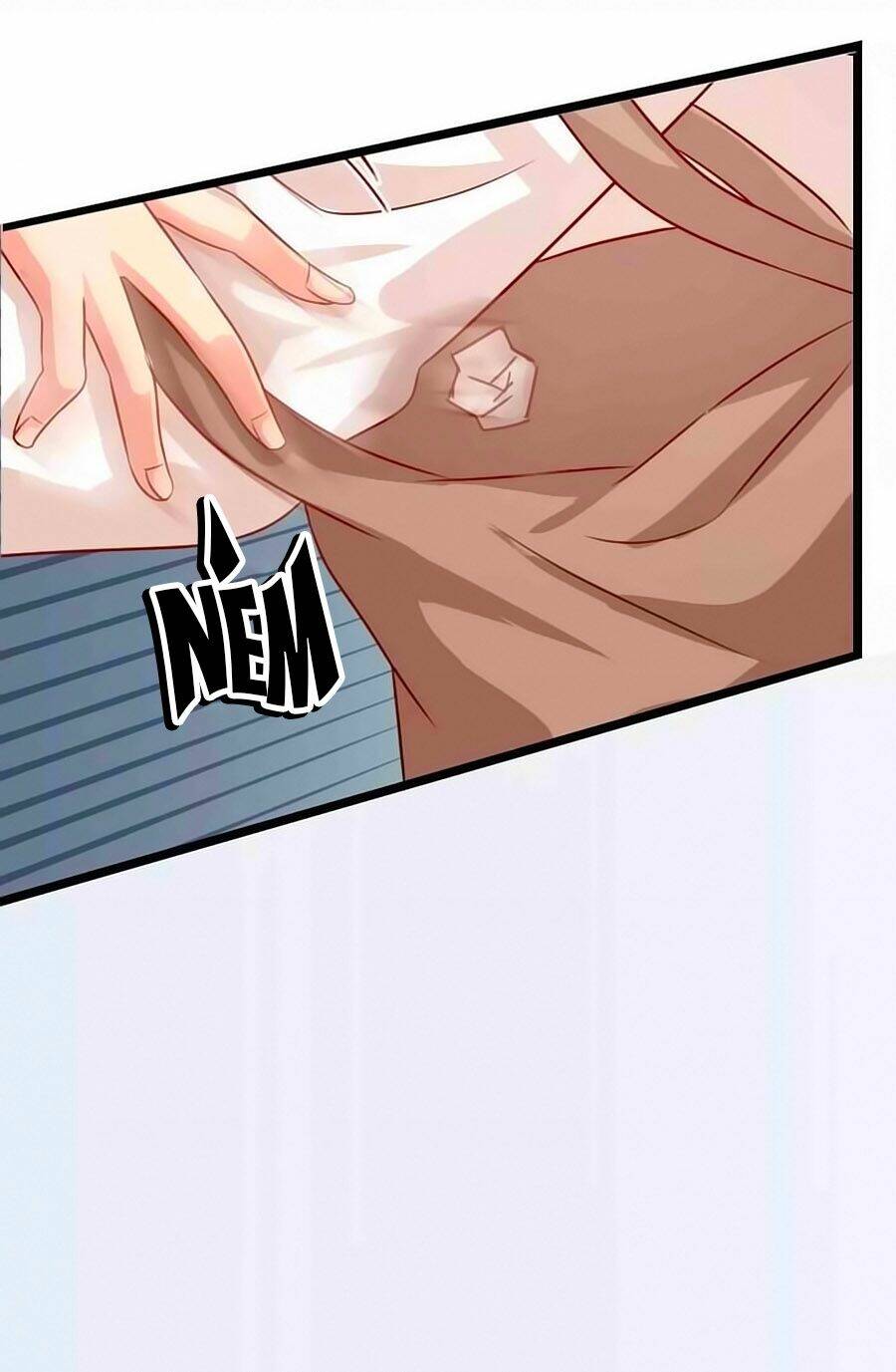 chỉ nhiễm thành hôn chapter 192 21