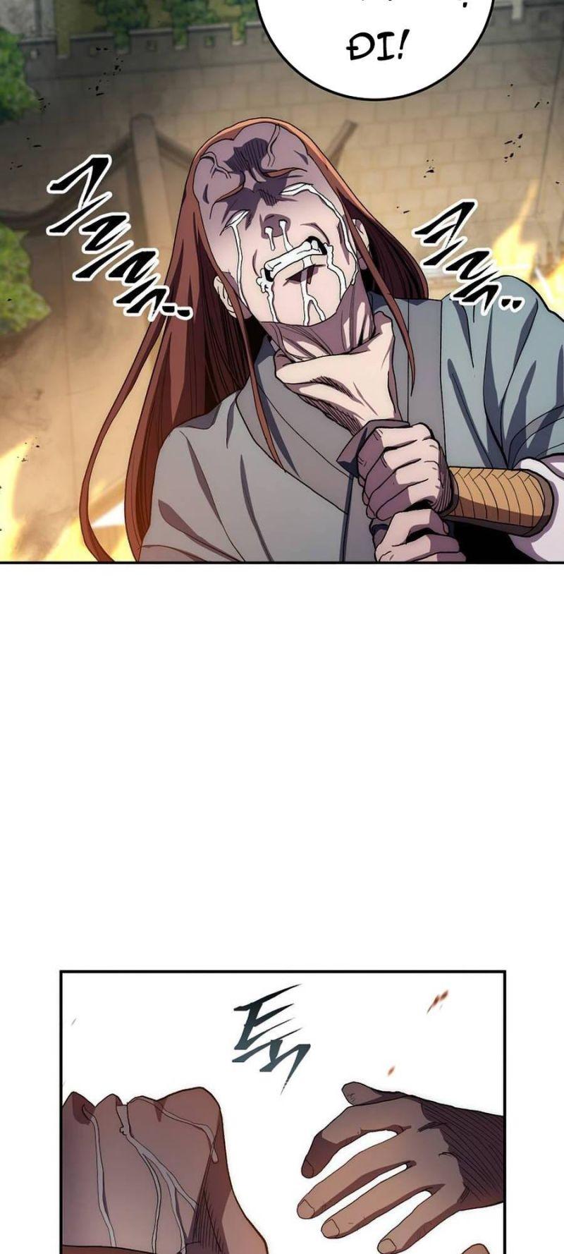 huyền thoại diệt thế độc long chapter 49 107