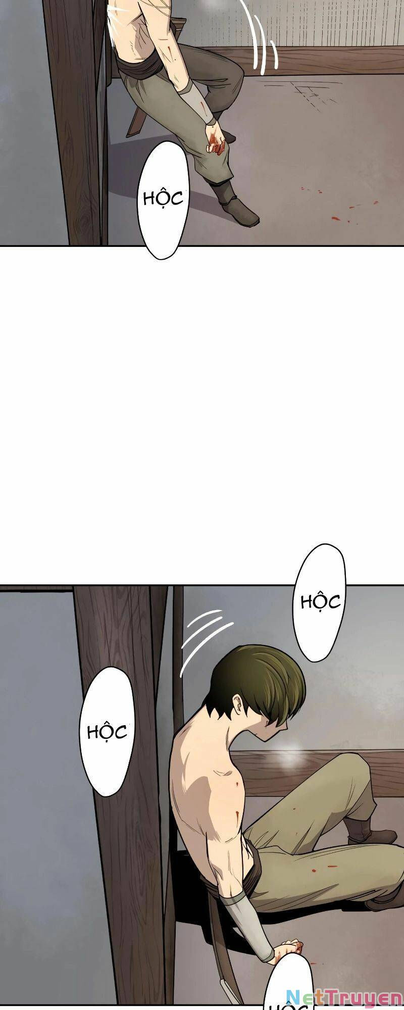 thiếu niên kiếm sư chapter 15 82