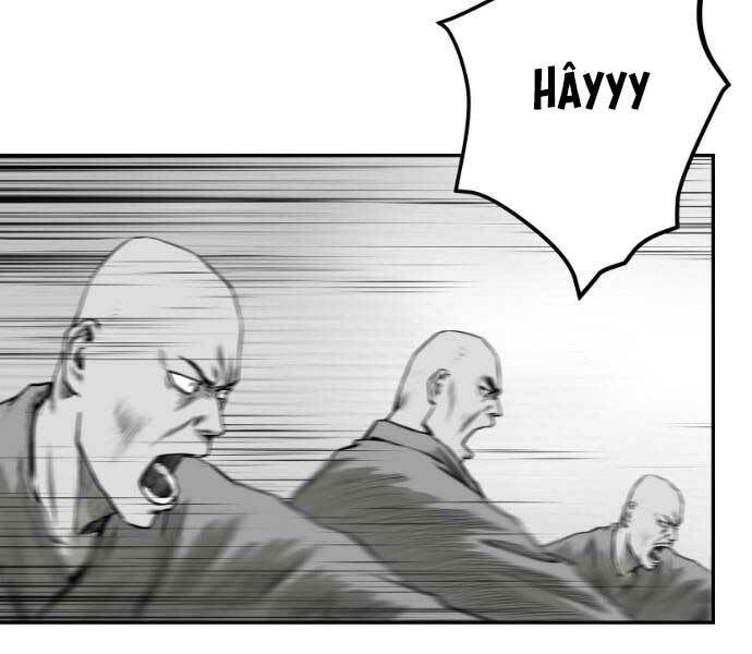 Sát Thủ Anh Vũ Chapter 71 49