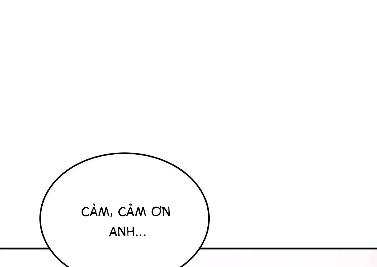 Sống Lại Lần Nữa chapter 32 93