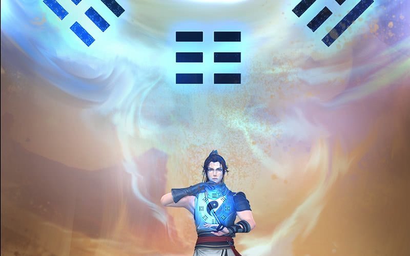 lâm uyên kiếp chapter 4 67