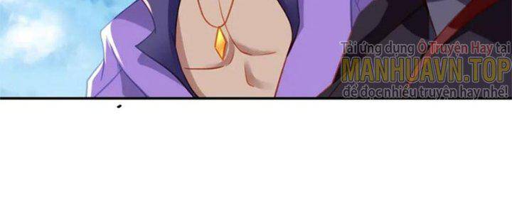 bắt đầu quật khởi từ làm lô đỉnh chapter 71.1 80