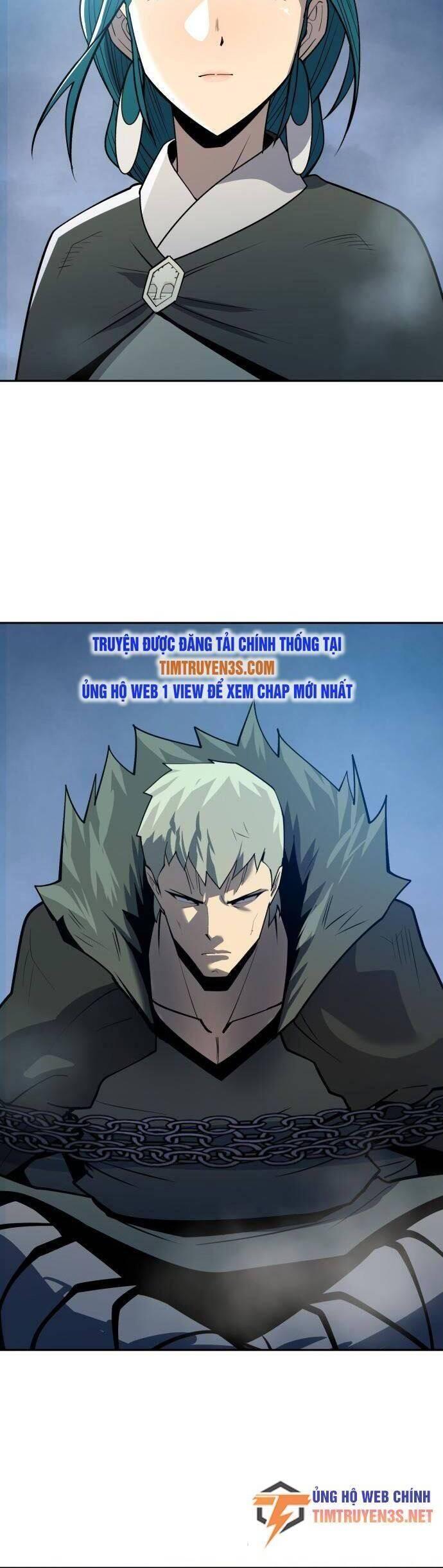 thiếu niên kiếm sư chapter 52 4