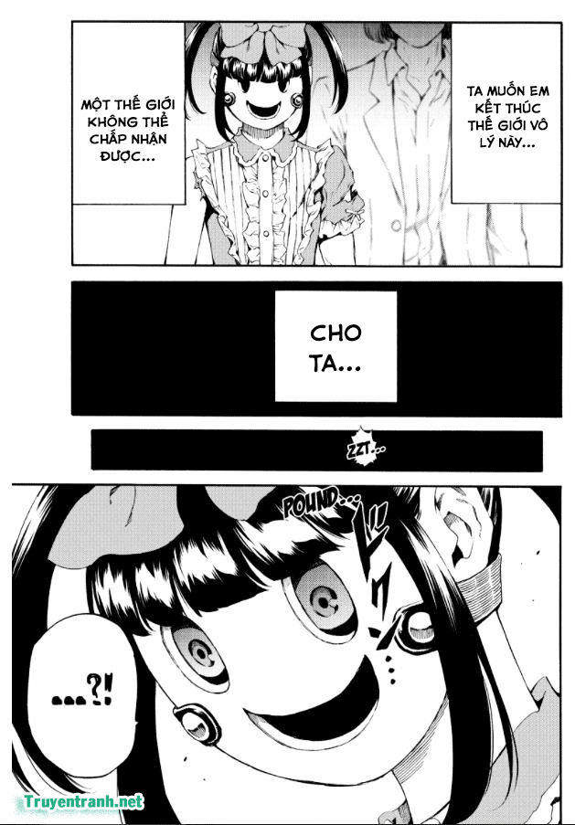 tenkuu shinpan arrive chapter 180.5 6