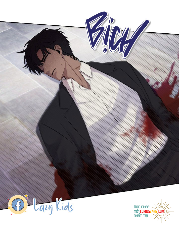 viên đạn vàng chapter 13 57