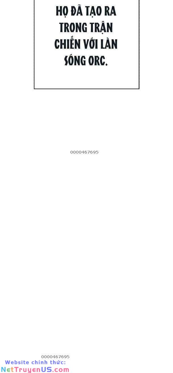 chiến binh quật cường chapter 121 11