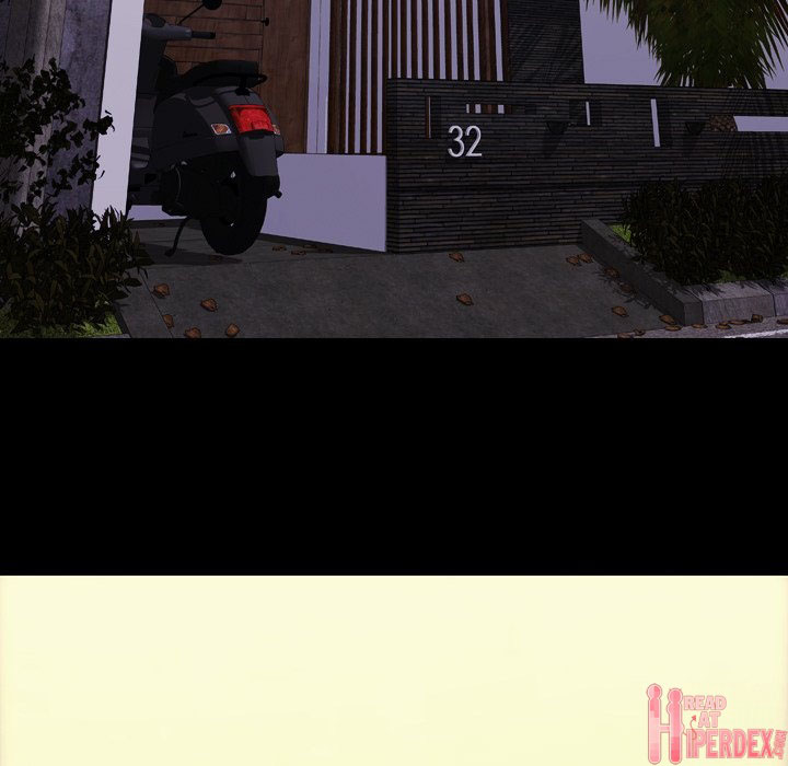 siêu sao cynthia oh chapter 30 42