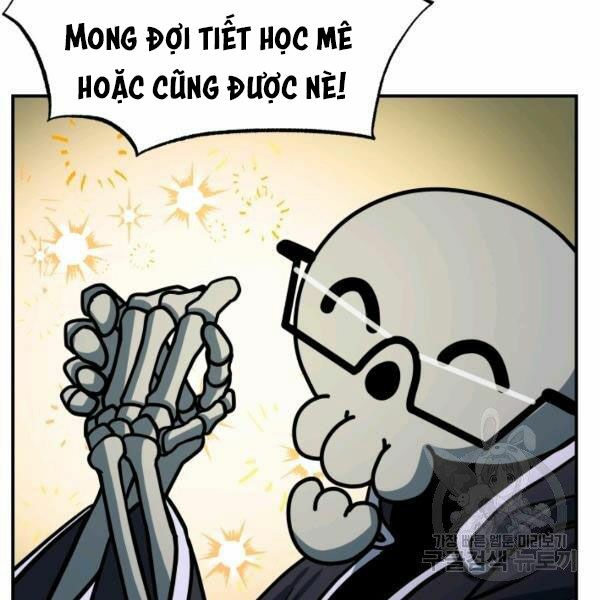 ngôi nhà kết nối với hầm ngục chapter 28 133