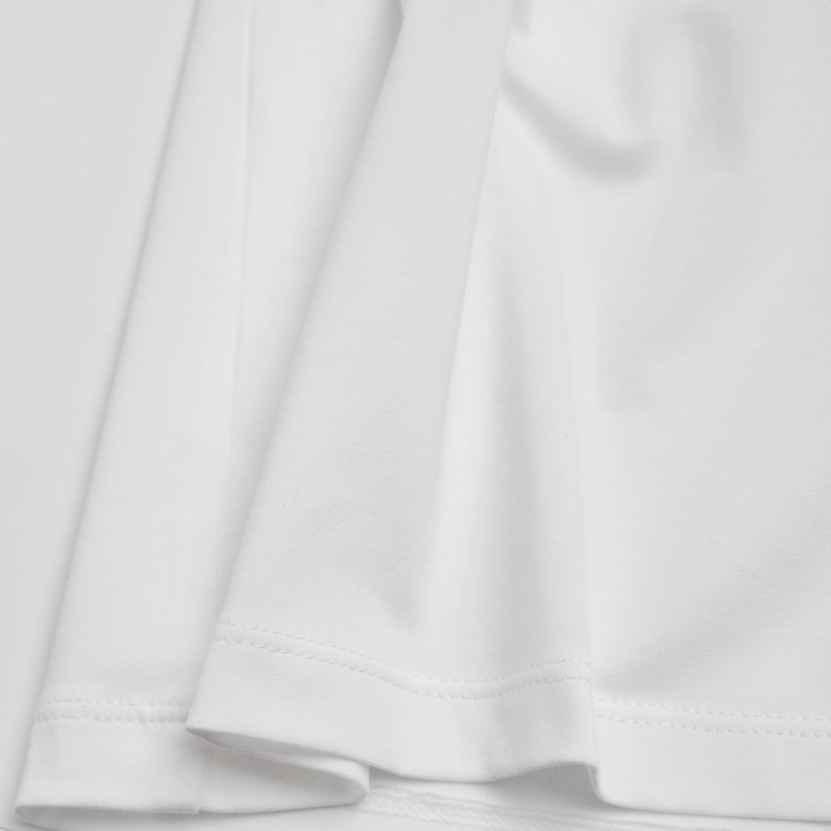 Áo thun mặc nhà cotton iBasic HOMY027