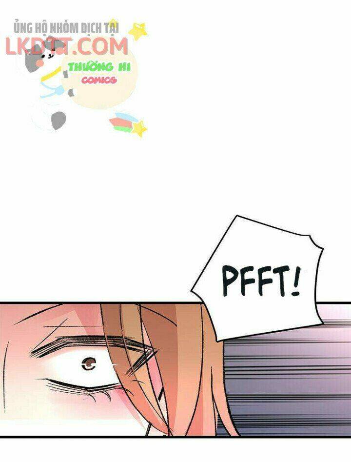 từng bước đến bên anh chapter 5 17