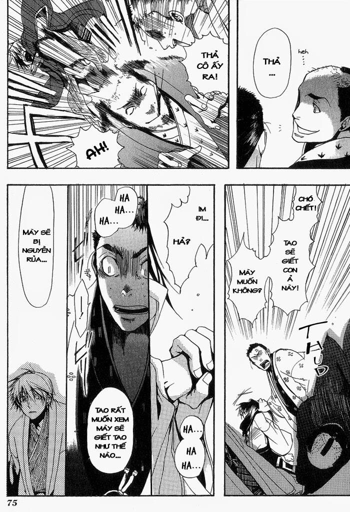 amatsuki chapter 3 24