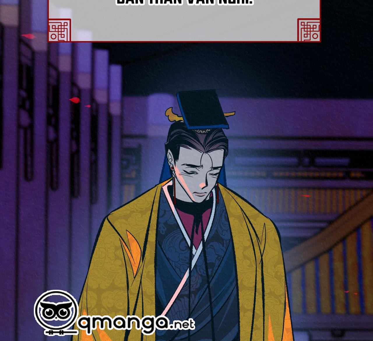 vô liêm sỉ chapter 13 117