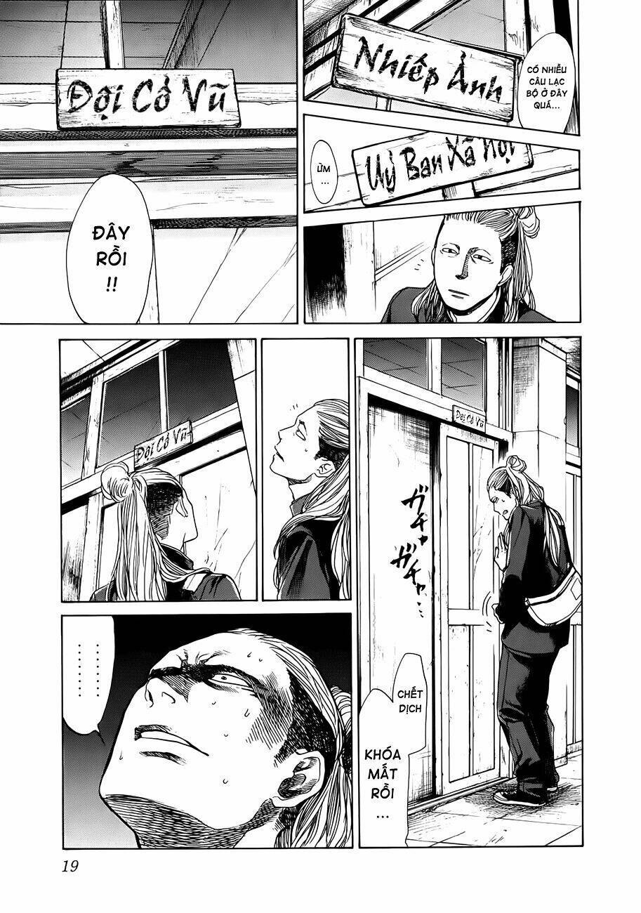 again!! chapter 1 17