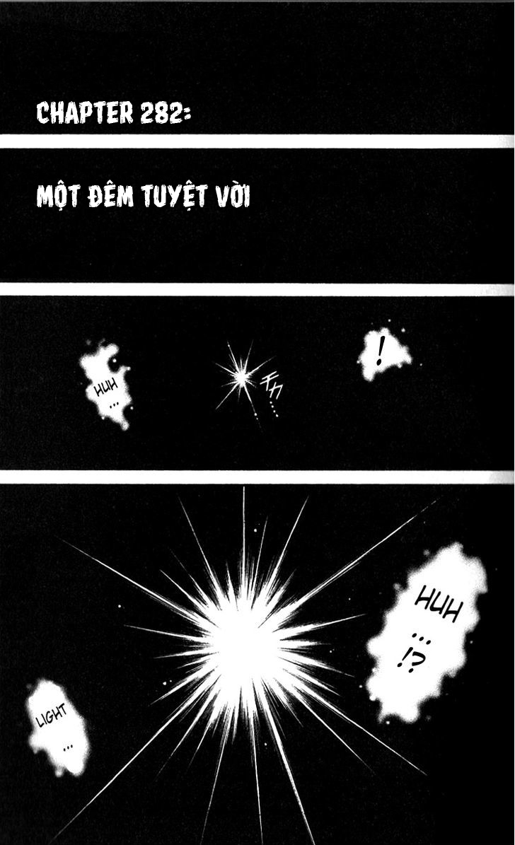 baki – son of ogre chapter 282 2