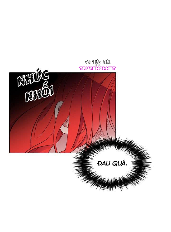 thanh tra của muiella chapter 27 3