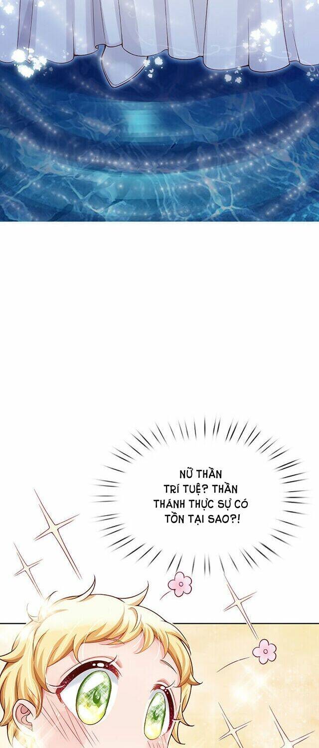 nữ hoàng edith chapter 4 6