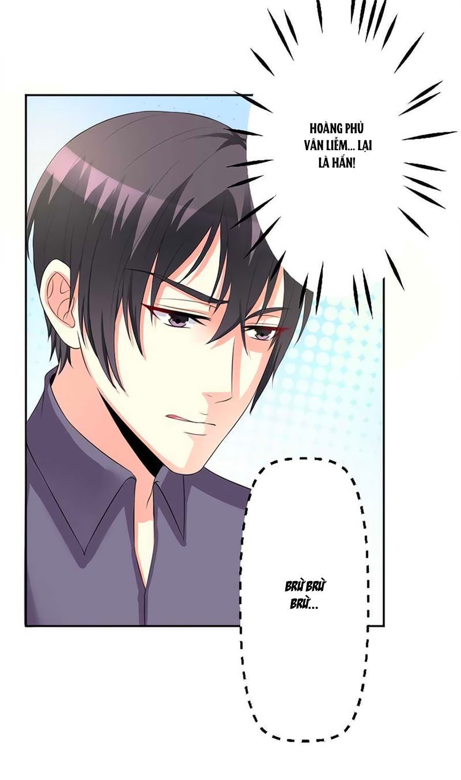 watashi wo hitorijime ni shite chapter 84 6