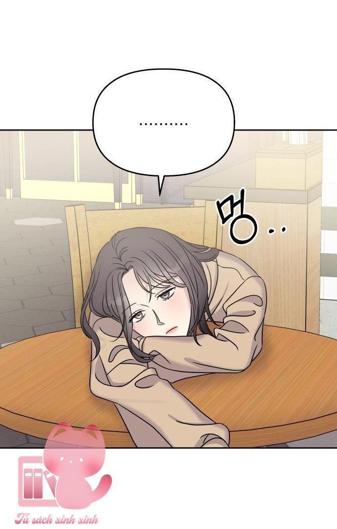 hãy vờ như ta yêu nhau chapter 23 8