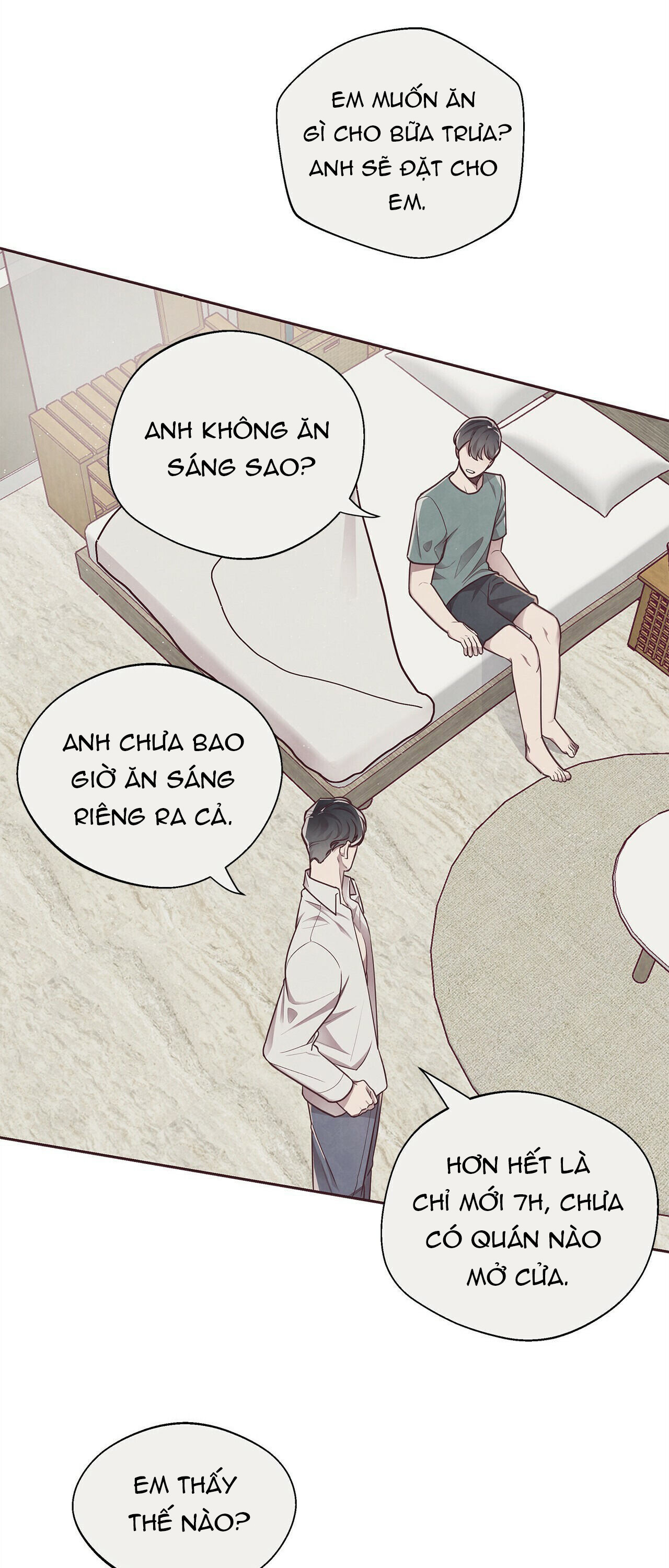 vòng quan hệ chapter 7 25