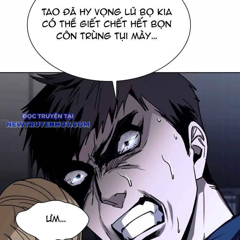 tận thế cũng chỉ là trò chơi chapter 64 88