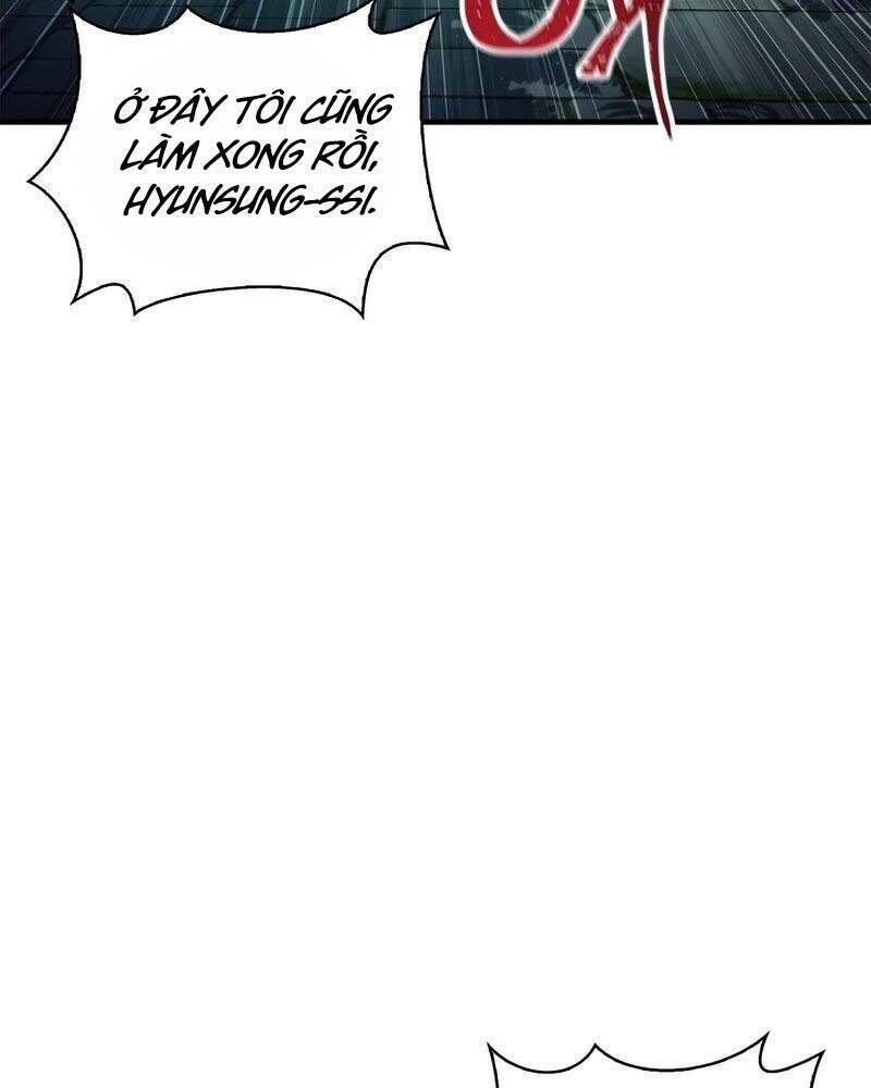 Kí Sự Hồi Quy Chapter 52 52