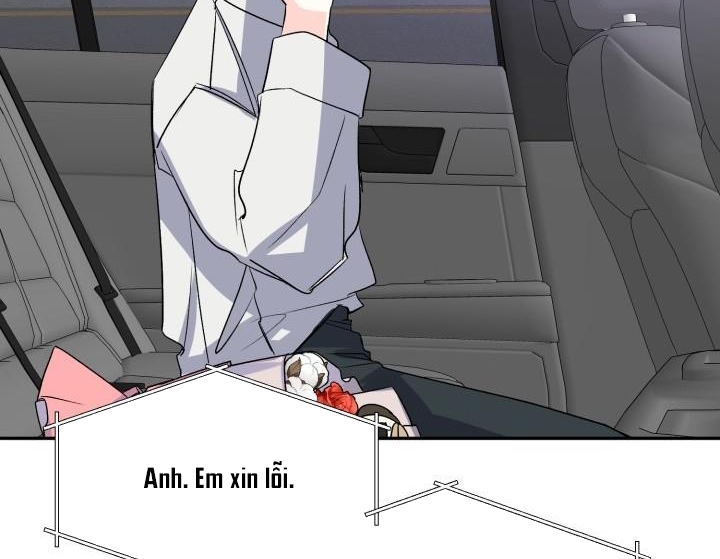 xác suất tình yêu chapter 48 122