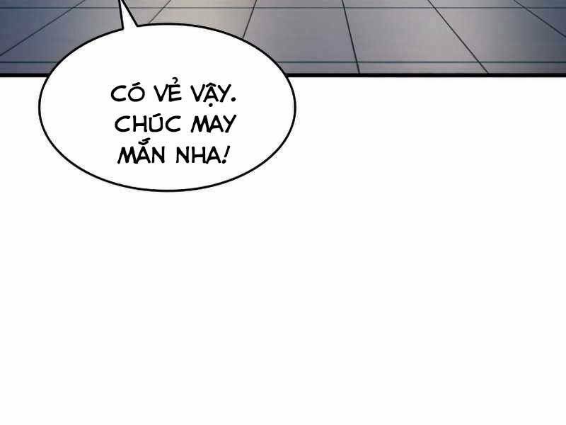 tái sinh ở dị giới, tôi từ công chức trở thành chiến thần chapter 36 131