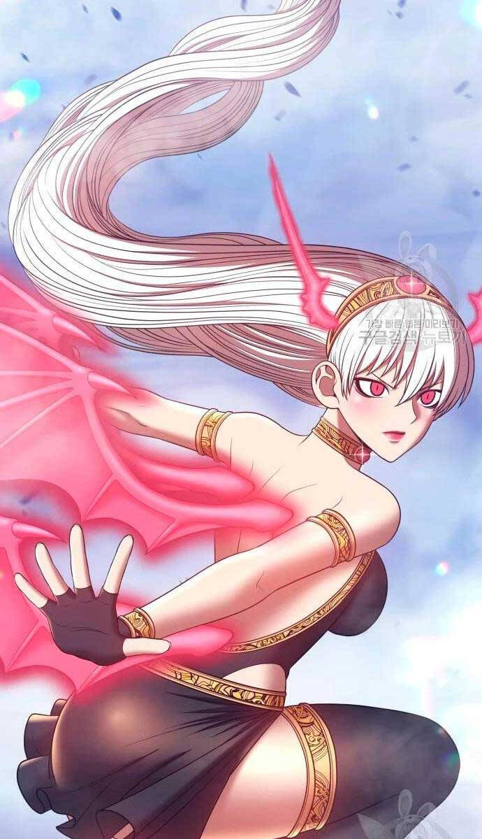 Gậy Gỗ Cấp 99+ chapter 57.5 12