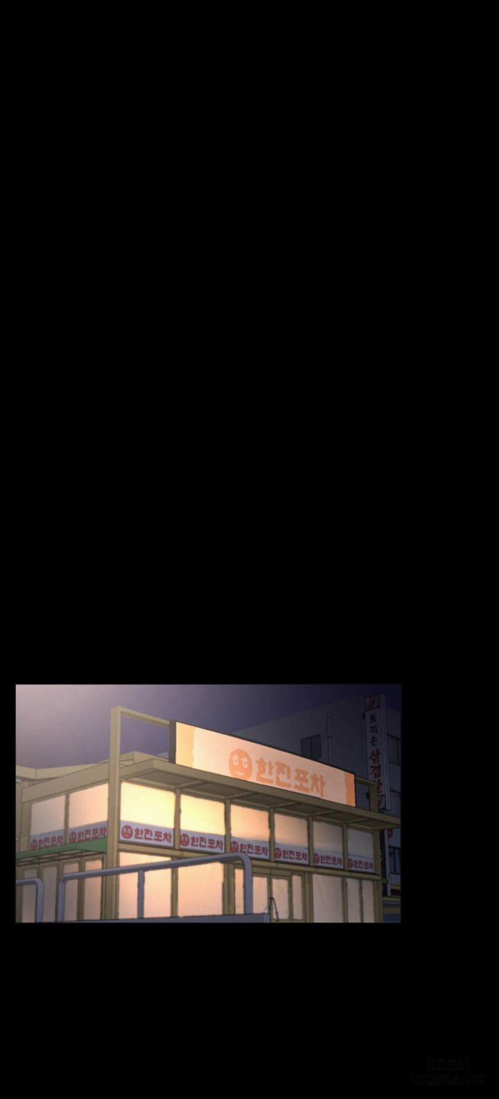 anh có thể giúp em không chapter 38 29