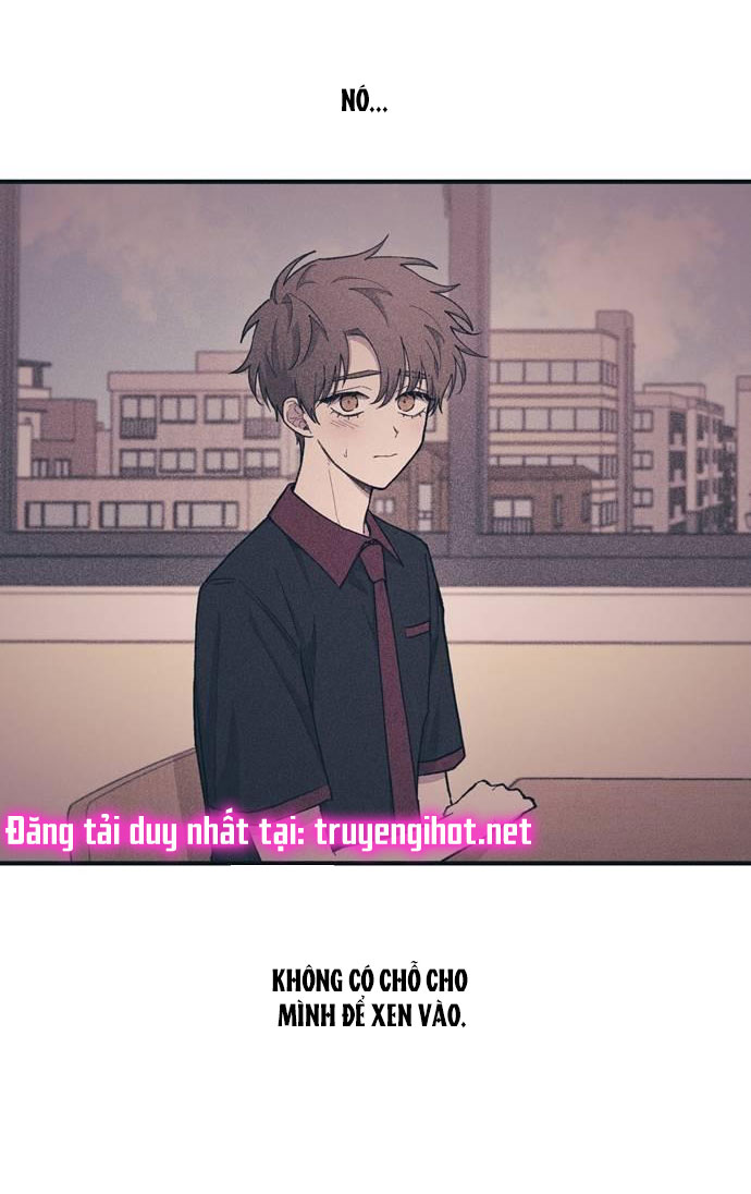 yeonwoo ngây thơ chapter 29.1 15