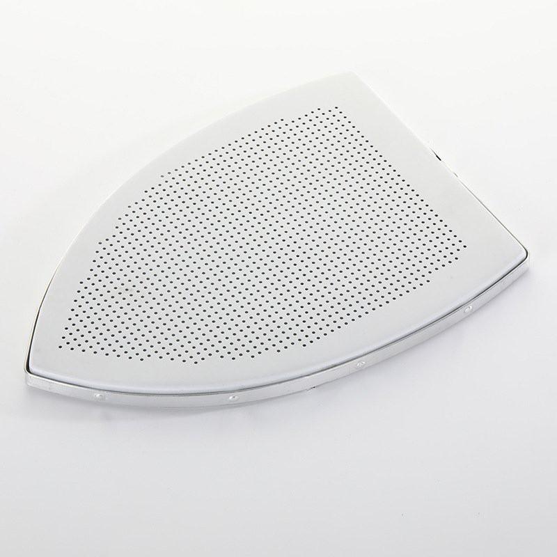 ĐẾ BÀN Ủi > ĐẾ ỦI CHỐNG BÓNG BÀN ỦI 94A > BÀN ỦI 520 > TẤT LÀ