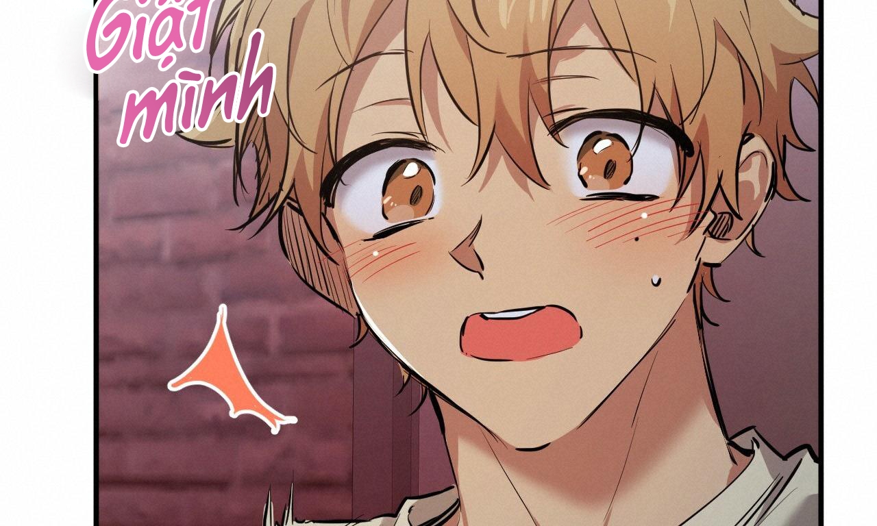 đàn thỏ của habibi chapter 37 201