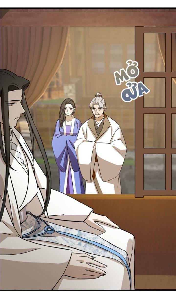 độc bộ thiên hạ: đặc công thần y chapter 139 16