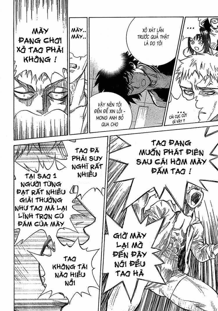 b-reaction chapter 18 24