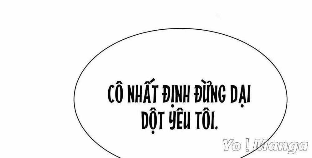 cô dâu gả thay của tổng tài chapter 9 42