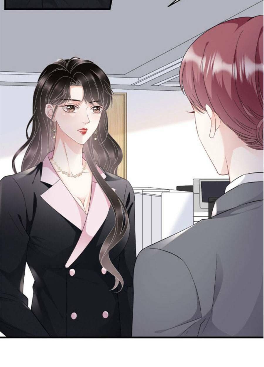 đại tiểu thư có ý đồ gì xấu đâu chapter 66 28