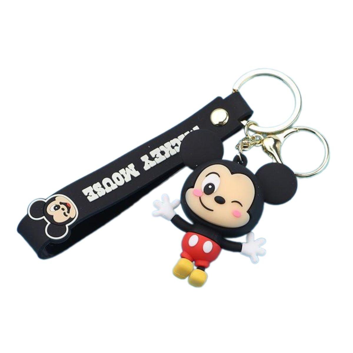 Disney Mk Vịt Donal Stc119021/Donal (Vta)