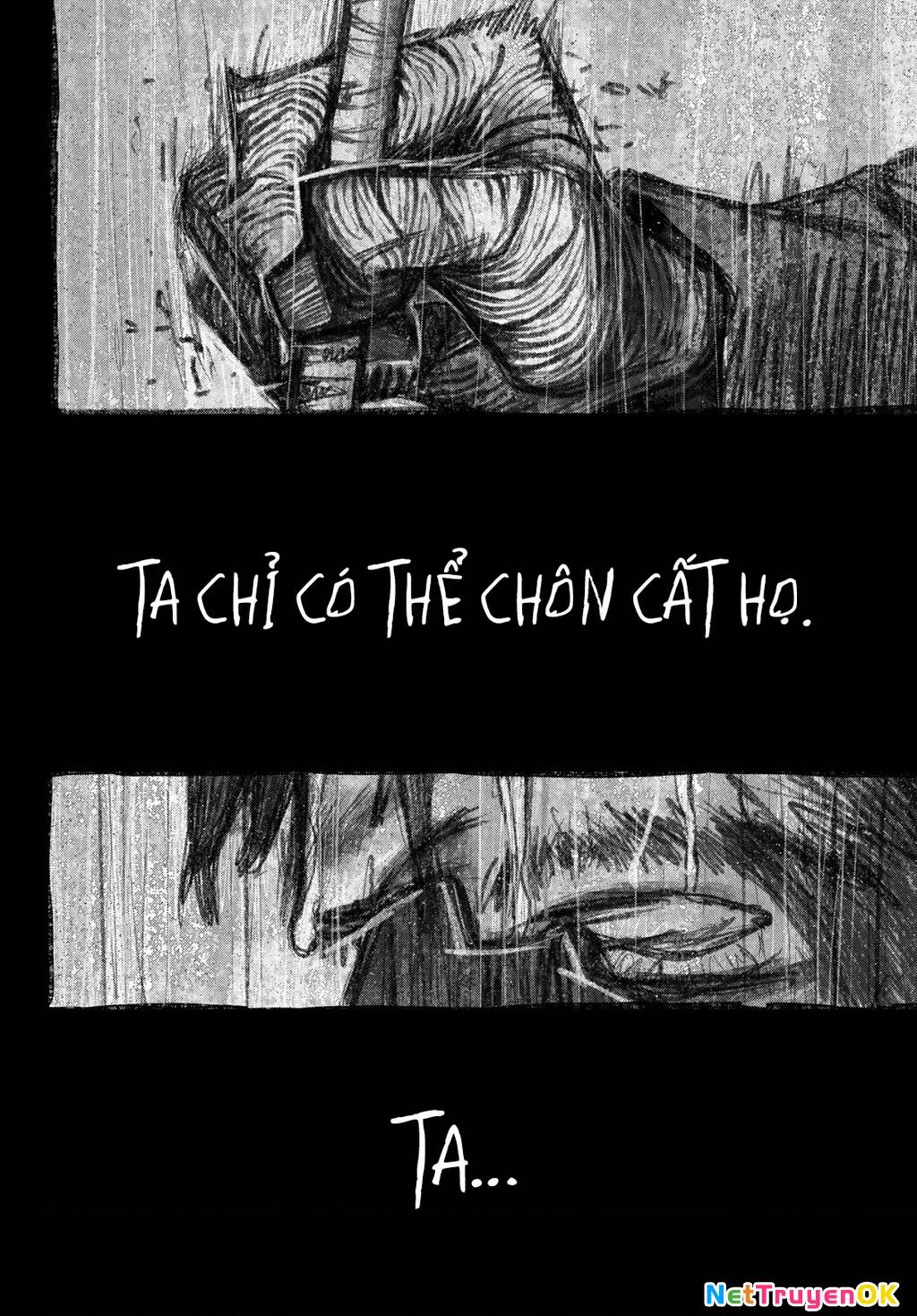 gachi akuta chapter 105 13