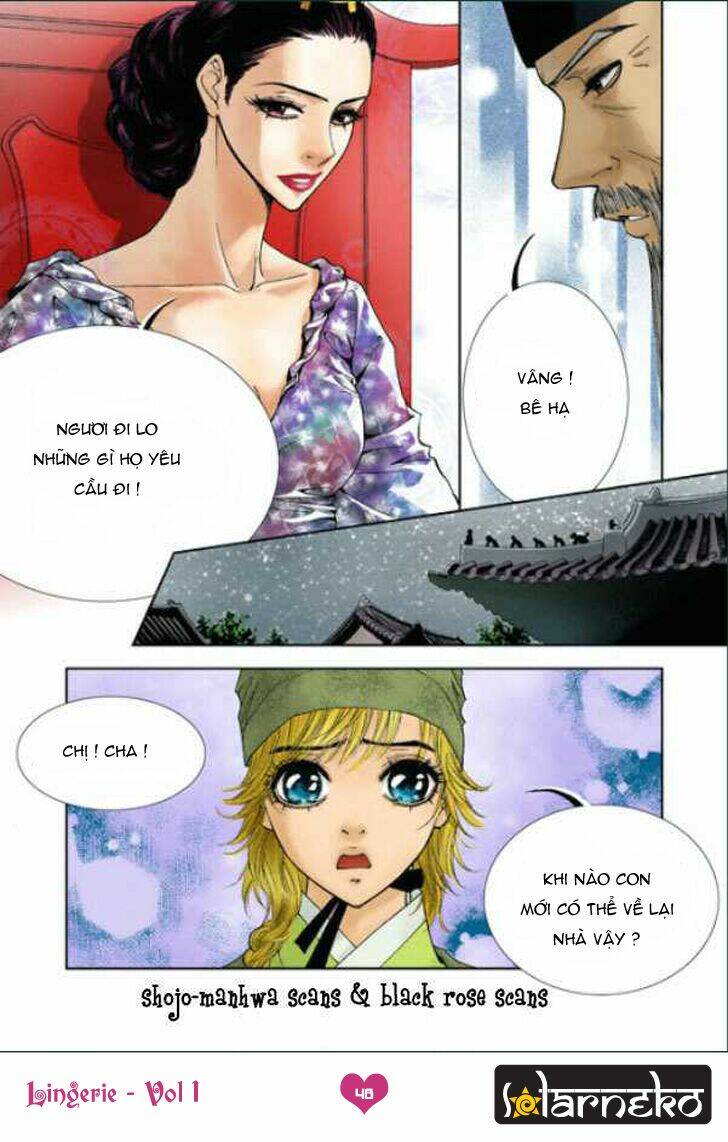 lingerie chapter 2 17