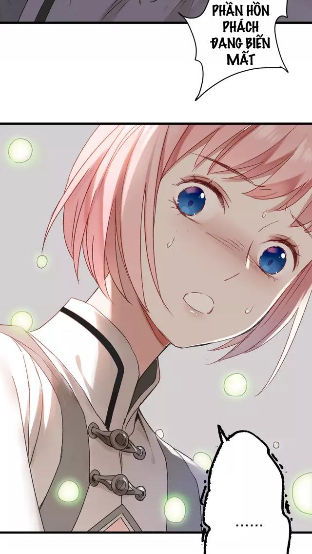 thực nhị chapter 12.2 16