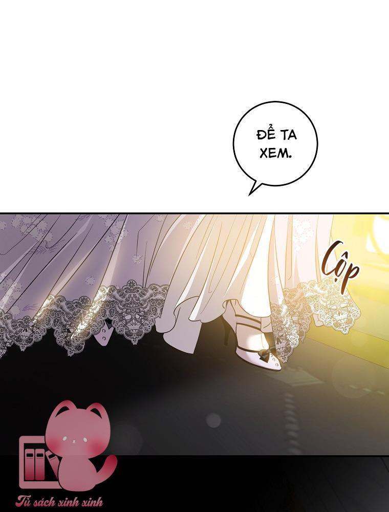 thuần hóa bạo chúa rồi bỏ trốn chapter 76 27