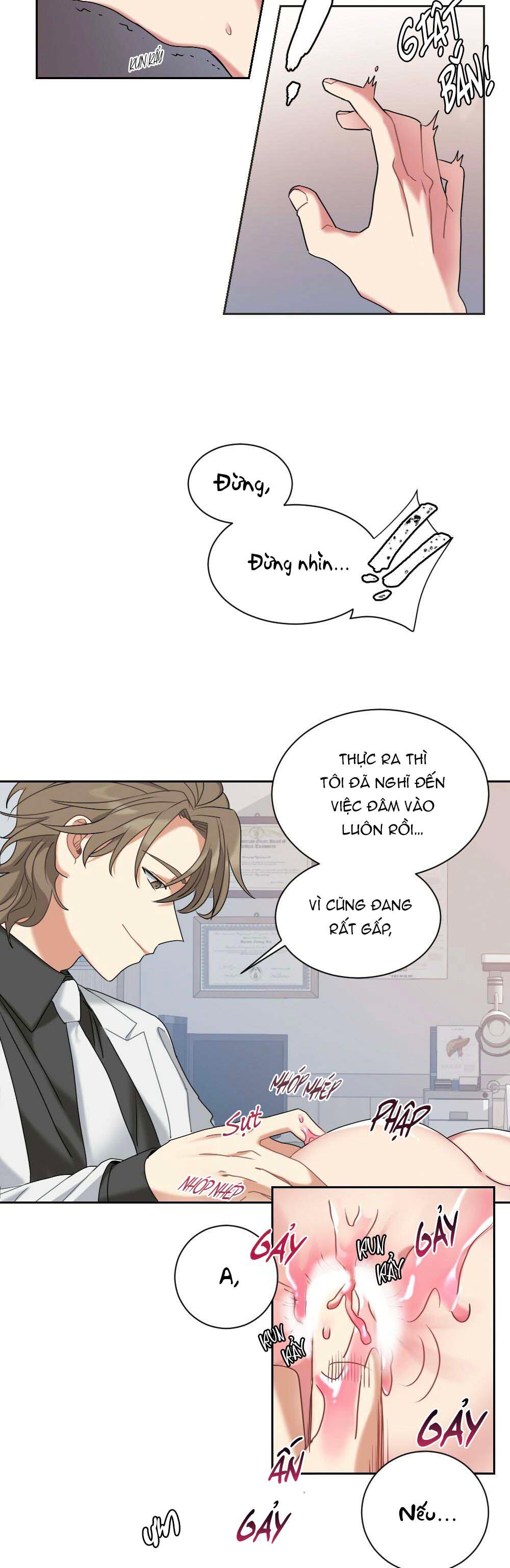 chăm sóc chapter 3 11