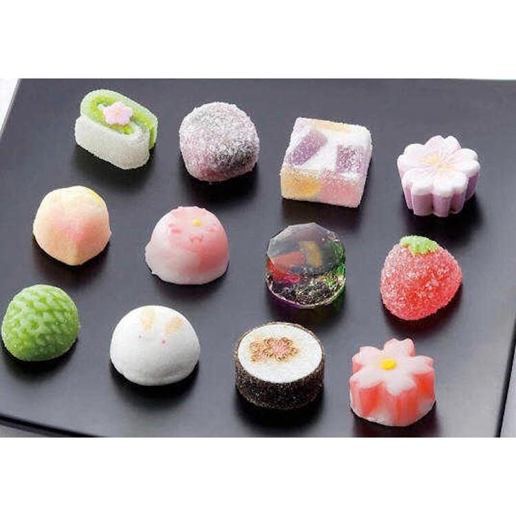✿✿✿Màu Nước Thực Phẩm/Hồng/Đỏ/Cam/Vàng/Nâu/XanhLá/XanhDương 500g✿✿✿