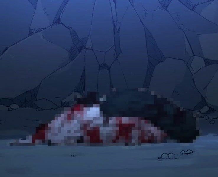 Hoa Sơn Tái Xuất chapter 50.5 80