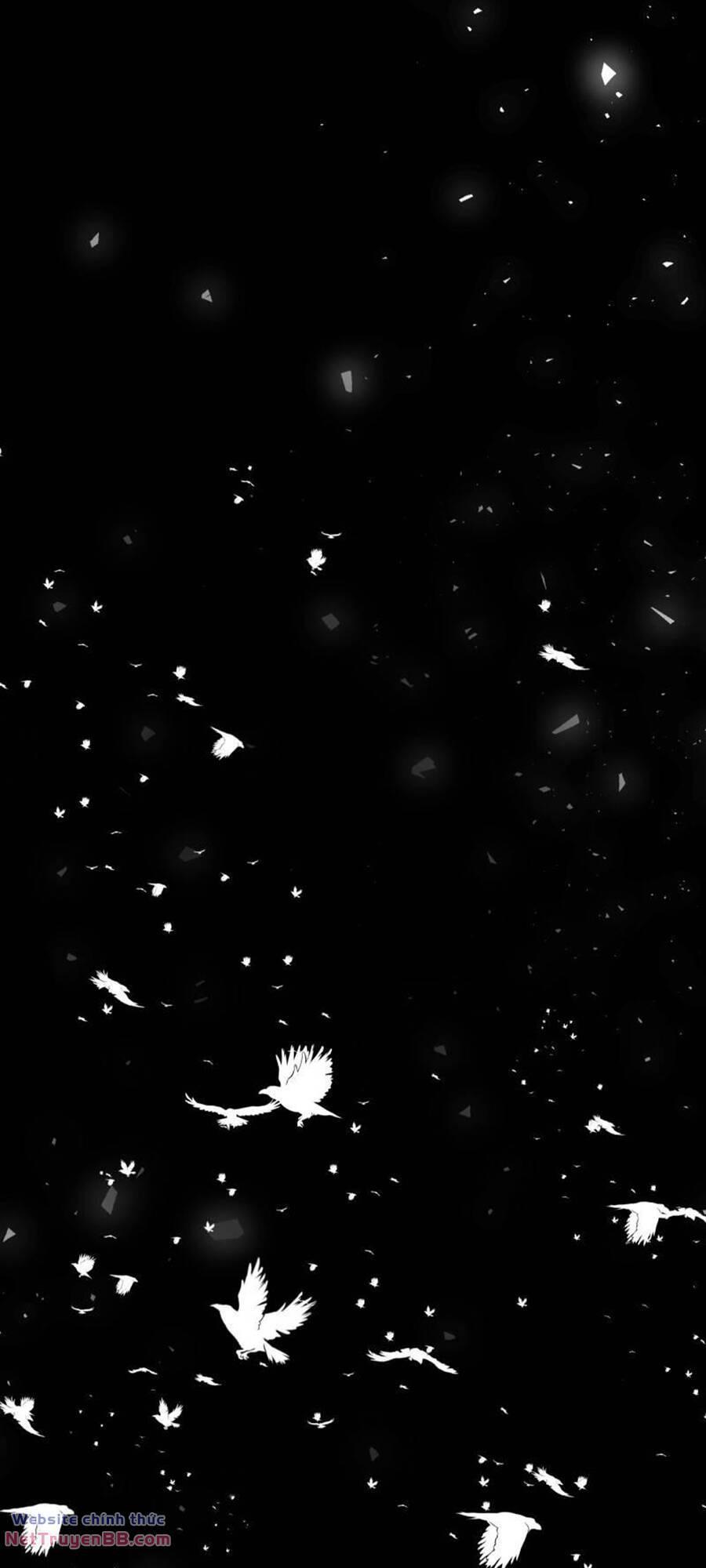 tử thần chapter 117 89